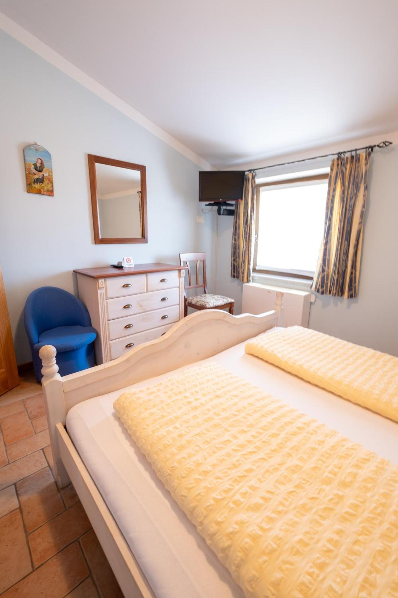 Farm Stay Malovscevo Vitovlje 외부 사진